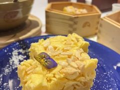 -广州白天鹅宾馆