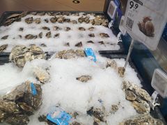 -资和信百货商场