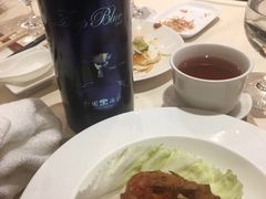 -利苑酒家(华熙国际店)