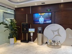 -洁铭新加坡医美