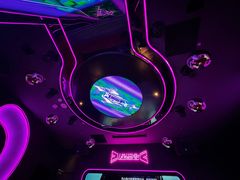 -星聚会KTV X Party(杭州万象城店)