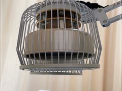 -上海市长宁区天山中医医院