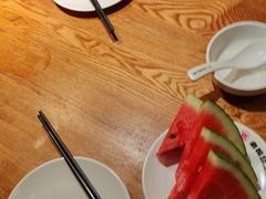 -老板恋上鱼(高新万达店)