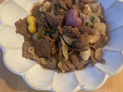 -汤厨(五道营店)
