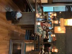 -苏乡兰亭·新派淮扬菜(吾悦广场店)