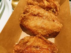 -烟火鱼乡(京华城店)