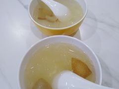 -卤鹅鲜生(卤鹅鲜生万科金域悦府店)