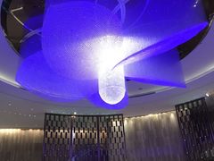 -圣丰索菲特·2 On 988 Café 自助餐厅