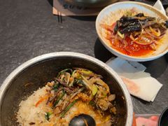 -黑牛の店·黑金店(沈阳万象城店)
