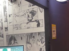 -不可思议减压馆·解压博物馆·摔碗发泄·团建定制