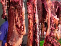 -阿娟牛肉丸·手打牛肉丸·现做现卖