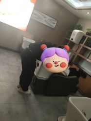 -東方名剪·ETSTYLE