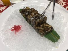-临家闽南菜(翔安店)