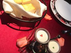 -王品牛排(珠海富华里店)