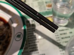 -西关明记肠粉·亚洲地标美食(北京路店)
