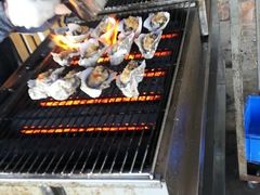 自助取餐区-蚝专家(北滘店)
