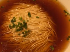-松鹤面馆·古法焖肉面(观前店)