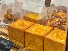 -长春藤咖啡(北园店)