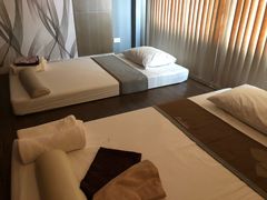 -Let's Relax Spa(Phuket 3rd Street)