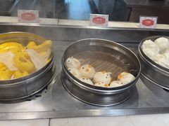 -珠海拱北口岸希尔顿欢朋酒店