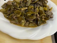 -三得正宗乌烈乳羊(环城东二路店)
