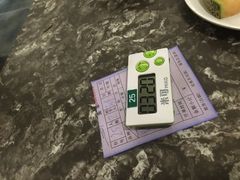 -江南鱼捞(北仑银泰城店)
