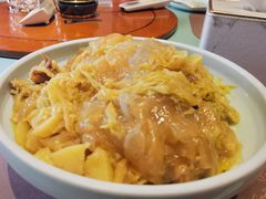 -如亿蒙餐