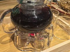 -Africafe(非洲咖啡)