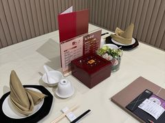 -利苑酒家(金宝店)