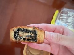 -鲍师傅糕点(淮海中路店)