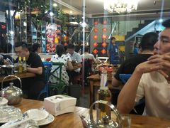 -爱尚二娃小馆(大成名店)