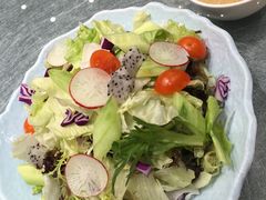 -望乡楼上海菜(日月光店)