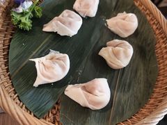 -顺德公·广东猪肚鸡(车公庙总店)