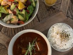 -大书房咖啡(中传国交店)