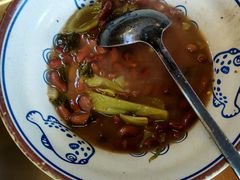 -阳光山水江湖菜馆(西山龙门店)