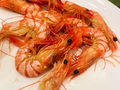 -盛福楼·惠山宴(盛岸路店)