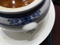 -长安壹号