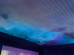 -V-SHOW KTV(济南概念店)