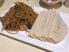 -西北45°(世茂广场店)