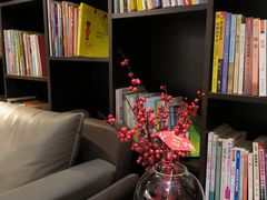 -水墨澜渟足道·SPA·传统(四望亭东关街店)
