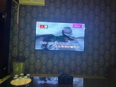 -大溪地量贩KTV(合肥1912店)