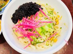 -京碗居老北京特色菜(北环东路店)