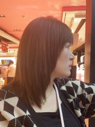 -悦SALON