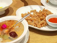 -四道菜·福建菜馆(新街口金鹰店)