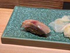 -小十Omakase(地王大厦店)