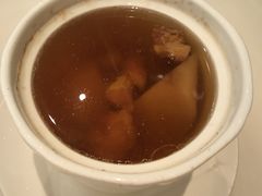 -太兴餐厅(东方广场分店)