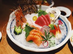 -旨味Umami_融合料理(万博汇店)