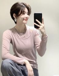-COSMO PRO造型