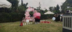 -壹訫婚庆策划(温州质选塘下旗舰店)