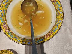 -惠丰堂饭庄(北洼路店)